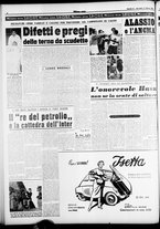 giornale/CFI0358491/1954/Febbraio/94