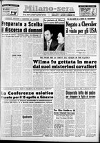 giornale/CFI0358491/1954/Febbraio/97