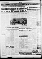 giornale/CFI0358491/1954/Febbraio/98