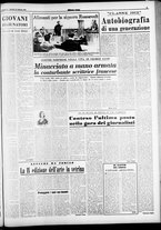 giornale/CFI0358491/1954/Febbraio/99