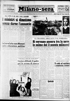 giornale/CFI0358491/1954/Gennaio/1