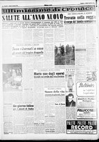 giornale/CFI0358491/1954/Gennaio/10