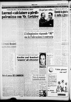 giornale/CFI0358491/1954/Gennaio/100