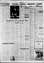 giornale/CFI0358491/1954/Gennaio/101