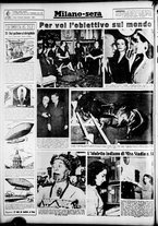 giornale/CFI0358491/1954/Gennaio/102