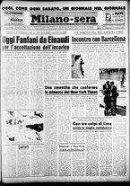 giornale/CFI0358491/1954/Gennaio/103