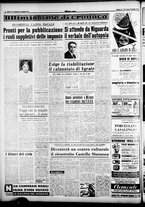 giornale/CFI0358491/1954/Gennaio/104