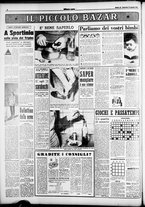 giornale/CFI0358491/1954/Gennaio/106