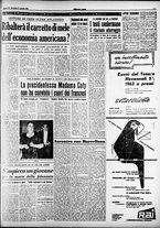 giornale/CFI0358491/1954/Gennaio/109