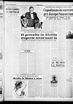 giornale/CFI0358491/1954/Gennaio/11