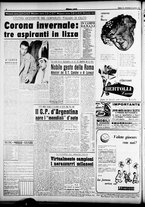 giornale/CFI0358491/1954/Gennaio/110