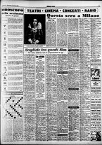 giornale/CFI0358491/1954/Gennaio/111