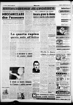 giornale/CFI0358491/1954/Gennaio/114