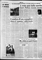 giornale/CFI0358491/1954/Gennaio/115