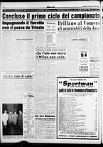 giornale/CFI0358491/1954/Gennaio/116