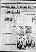 giornale/CFI0358491/1954/Gennaio/117
