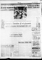 giornale/CFI0358491/1954/Gennaio/12