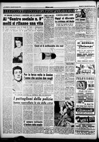 giornale/CFI0358491/1954/Gennaio/122