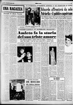 giornale/CFI0358491/1954/Gennaio/123
