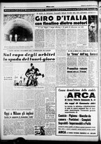 giornale/CFI0358491/1954/Gennaio/124