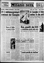 giornale/CFI0358491/1954/Gennaio/127