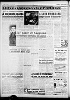 giornale/CFI0358491/1954/Gennaio/128