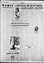 giornale/CFI0358491/1954/Gennaio/129