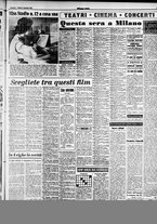 giornale/CFI0358491/1954/Gennaio/13