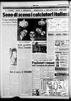 giornale/CFI0358491/1954/Gennaio/130