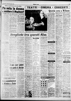 giornale/CFI0358491/1954/Gennaio/131
