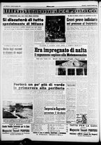 giornale/CFI0358491/1954/Gennaio/134