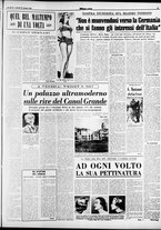 giornale/CFI0358491/1954/Gennaio/135