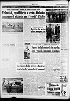 giornale/CFI0358491/1954/Gennaio/136