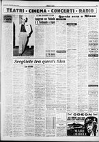 giornale/CFI0358491/1954/Gennaio/137