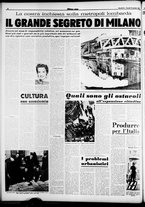giornale/CFI0358491/1954/Gennaio/138