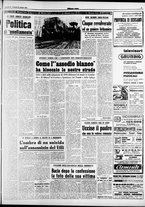 giornale/CFI0358491/1954/Gennaio/139