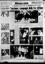 giornale/CFI0358491/1954/Gennaio/14