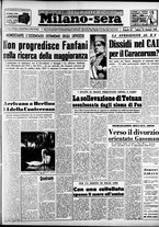 giornale/CFI0358491/1954/Gennaio/141