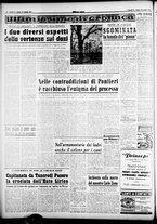 giornale/CFI0358491/1954/Gennaio/142