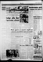 giornale/CFI0358491/1954/Gennaio/144