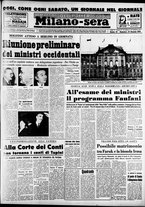 giornale/CFI0358491/1954/Gennaio/147