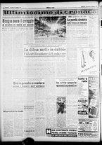 giornale/CFI0358491/1954/Gennaio/148