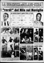 giornale/CFI0358491/1954/Gennaio/149