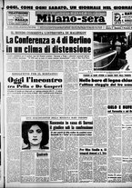 giornale/CFI0358491/1954/Gennaio/15