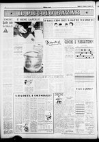 giornale/CFI0358491/1954/Gennaio/150
