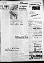 giornale/CFI0358491/1954/Gennaio/153