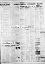 giornale/CFI0358491/1954/Gennaio/155