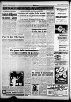 giornale/CFI0358491/1954/Gennaio/158