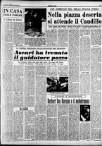 giornale/CFI0358491/1954/Gennaio/159