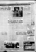 giornale/CFI0358491/1954/Gennaio/16